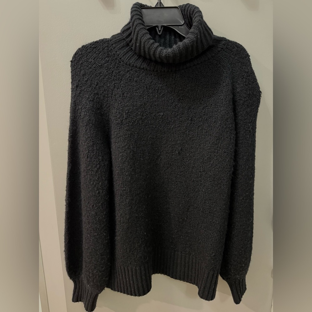 Who What Wear. Size M
